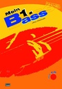 Mein erster Bass