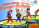 Meine kleine Bongo Schule