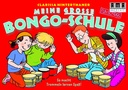 Meine große Bongo Schule