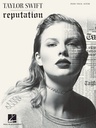 Reputation