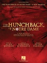The Hunchback of Notre Dame