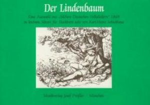 Der Lindenbaum