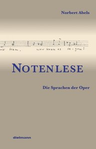 Notenlese