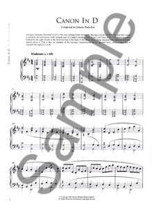 Hits from the Classics