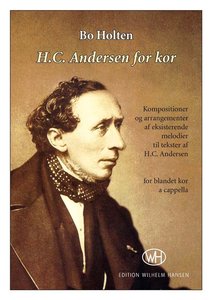 H. C. Andersen for Kor