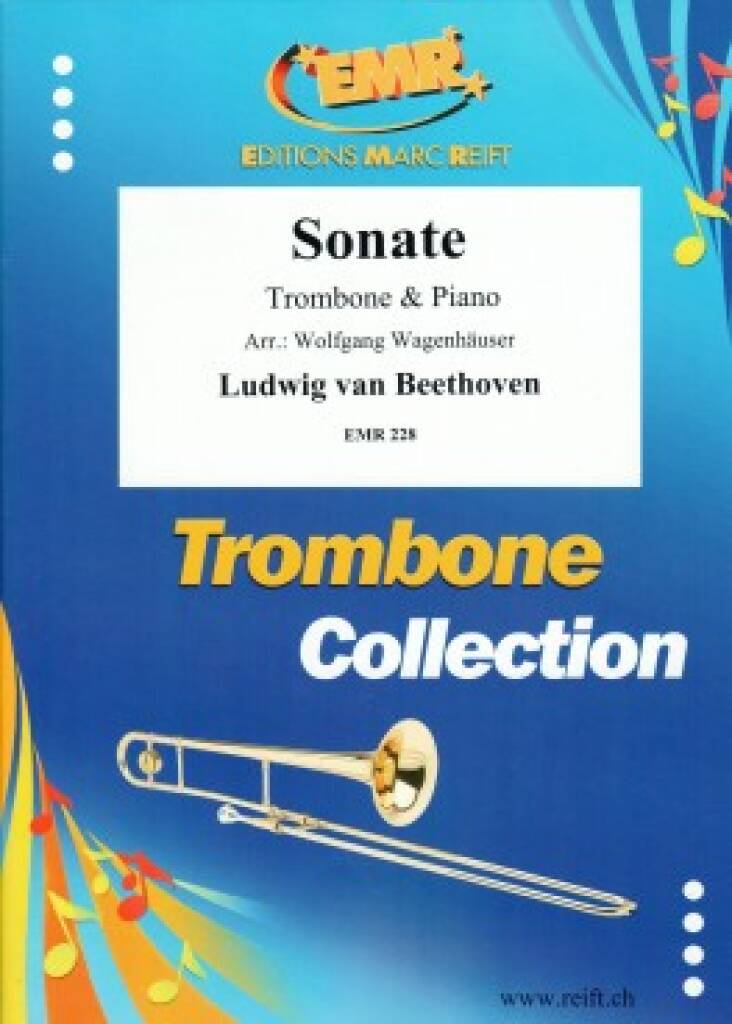 Sonate
