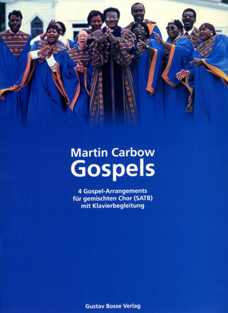 Gospels