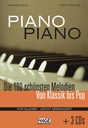 Piano Piano - leicht arrangiert