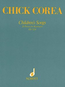 Children's Songs