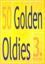 50 Golden Oldies Bd 3