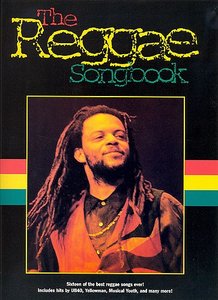Reggae Songbook
