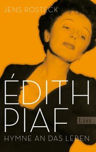 Edith Piaf