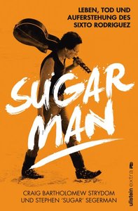 Sugar Man