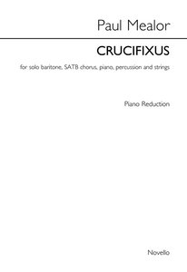 Crucifixus