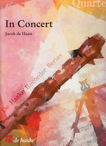 In Concert