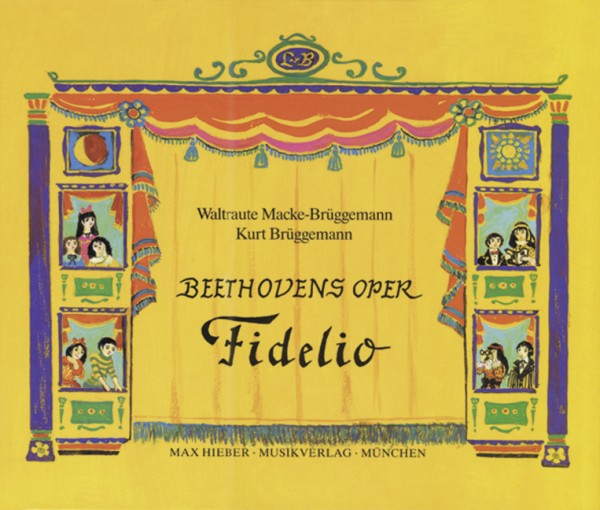 Fidelio