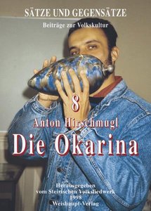 Die Okarina