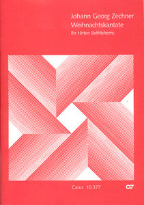 Ihr Hirten Bethlehems