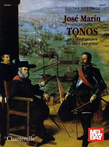 Tonos