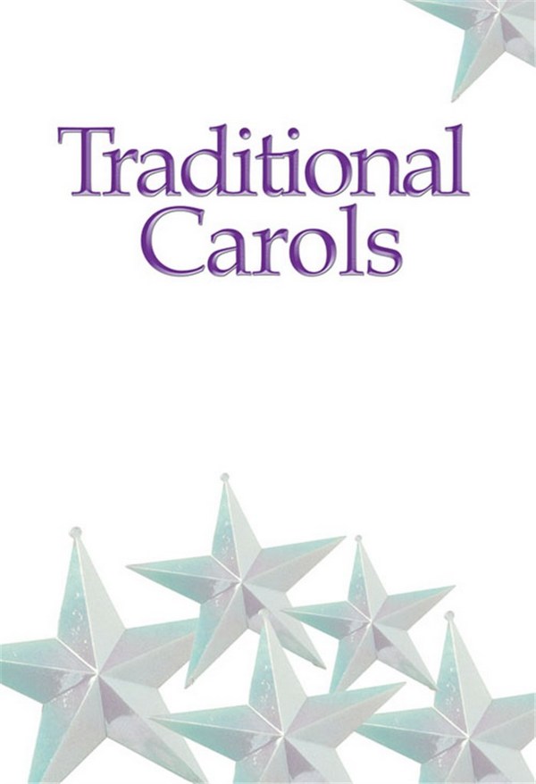 Traditional carols