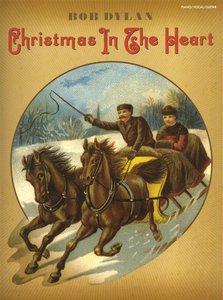 Christmas in the Heart