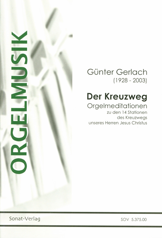 Der Kreuzweg