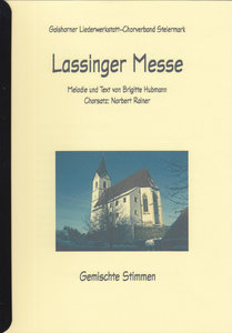 Lassinger Messe