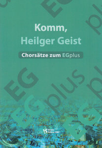 Komm Heilger Geist