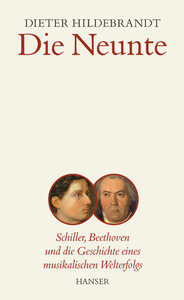 Die Neunte - Beethoven