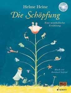 Die Schöpfung