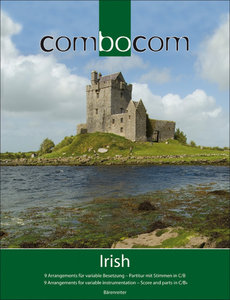 Combocom - Irish