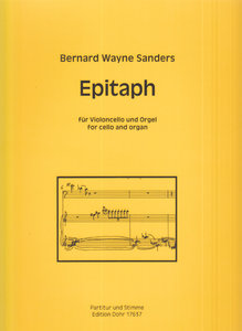 Epitaph
