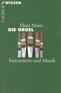 Die Orgel
