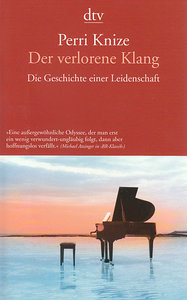 Der verlorene Klang