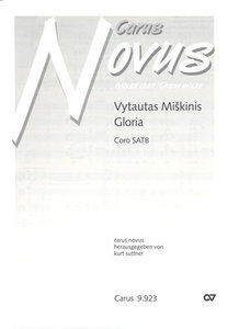 Gloria