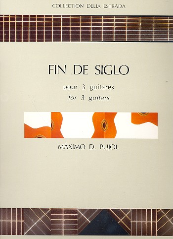Fin de siglo