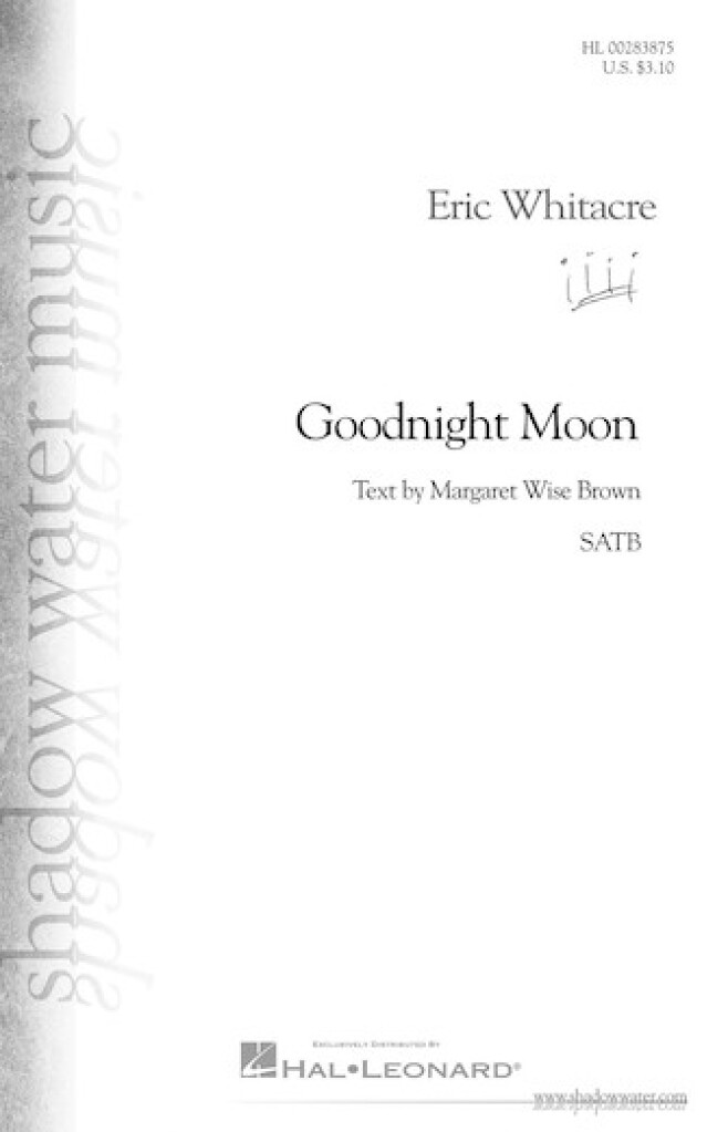 Goodnight moon