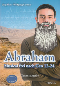 Abraham