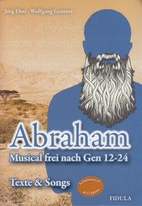 Abraham