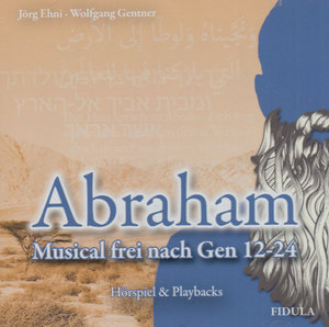 Abraham