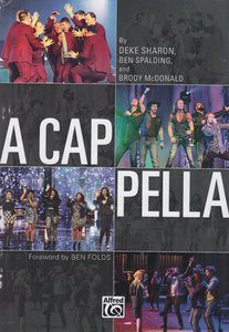 A Cappella