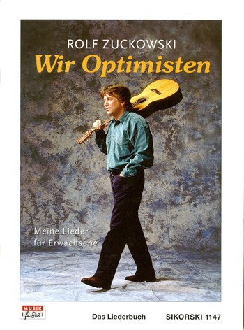 Wir Optimisten