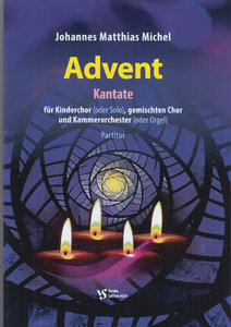 Advent