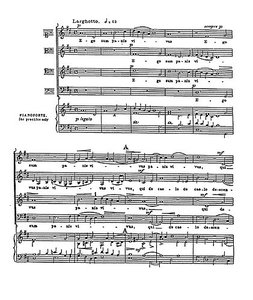 Ego sum panis vivus