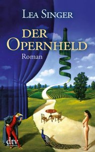 Der Opernheld