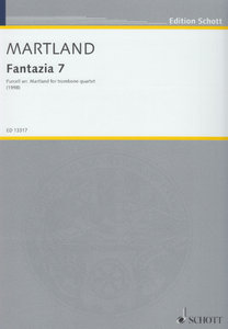 Fantazia 7