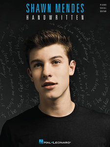 Handwritten