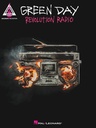 Revolution Radio