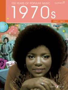1970s Vol. 2