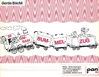 Im Bim-Bam-Bummelzug